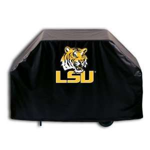  Louisiana State Grill Cover
