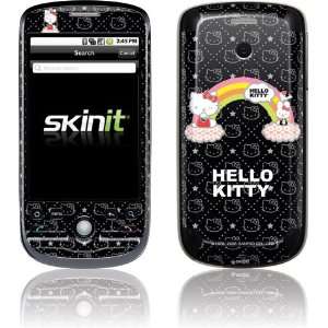  Hello Kitty   Wink skin for T Mobile myTouch 3G / HTC 