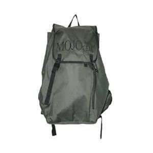  Mojo Gear Backpack