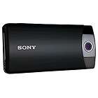 Sony Bloggie MHS TS20 1080p 3