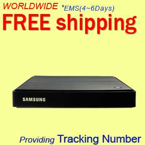 New SAMSUNG SWR1100 Smart TV Compatible Wireless Router  