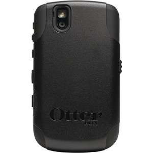  New Otterbox Commuter Blackberry 9650 Bold 9630 Tour Black 