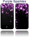 vinyl skins for Apple iPhone 4 / 4S case stickers decals FREE SHIP 