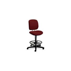  HON ComforTask 5905 Pneumatic Task stool: Office Products