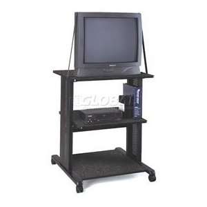  Mobile Tv Cart: Office Products