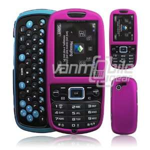   Mobile Cell Phone [In VANMOBILEGEAR Retail Packaging] 