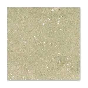  Limestone Tile Sea Grass   Honed / 18 in.x18 in.x1/2 in 