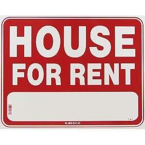  HOUSE FOR RENT LP 7