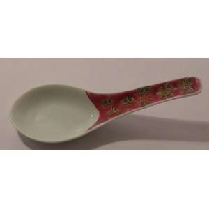  Spoon 5.5/14cm Long Ceramic Guaranteed quality Kitchen 