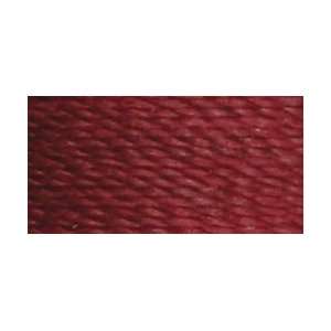 Machine Quilting Thread 350yds   Barberry Red
