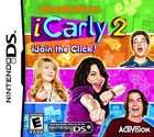 iCarly 2: iJoin the Click! (Nintendo DS, 2010)