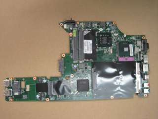 Lenovo ThinkPad SL410 motherboard Intel T6670 2.2 GHz CPU new genuine 