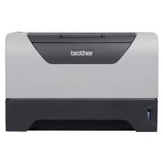  Brother HL 5240 High Speed Desktop Office Laser Printer 