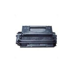  HP 49A (Q5949A) Black Toner Cartridge with Chip Compatible 
