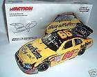 2004 jamie mcmurray 66 duraflame raced win 1 24 action one day 