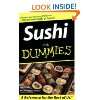Sushi Rice Japanese style   5 lb (Expedited Shipping):  