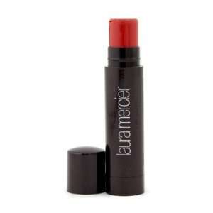 Exclusive By Laura Mercier Hydra Tint Lip Balm SPF 15   # Crimson Tint 