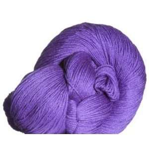     Heritage Silk Yarn   5625 Purple Hyacinth Arts, Crafts & Sewing
