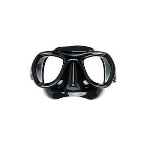  Scubapro Hydros Dive Mask
