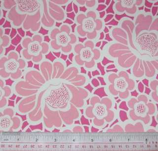 Lilly Pulitzer BELLE OF LILLYVILLE Fabric 2 Yards FS  