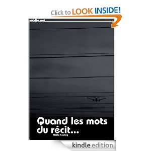   identité nationale (French Edition) Marie Cosnay  Kindle