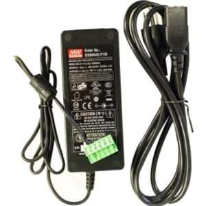  Power Converter for Ife series Electronics