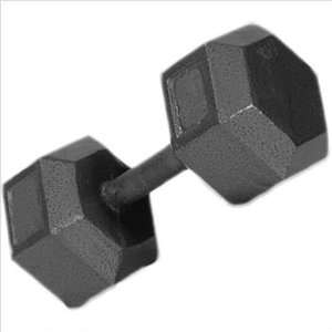 USA Sports IHD  USA Sports Hex Dumbbell