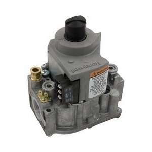   IID, Plus & PowerMax Series Gas valve Propane   IID 150 Patio, Lawn