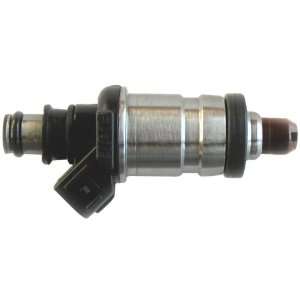  AUS Injection MP 55056 Remanufactured Fuel Injector 