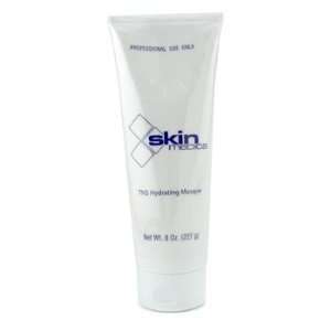   ( Salon Size ) ( Unboxed ), From Skin Medica