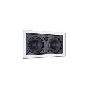  Niles HD CTR In wall Center Speakers Electronics