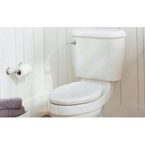  American Standard Toilet 2368.016