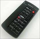 Original Toshiba TV Remote CT 9952 43TP60H CZ27V51  