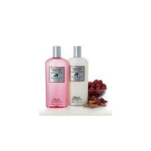  Back to Basics Raspberry Almond Conditioner 12 Oz. Beauty