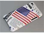   of the United States Cover Case For Apple Ipod Touch 4 4th 4gen  