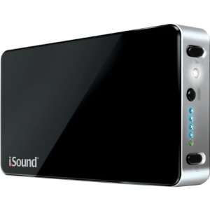  dreamGEAR iSound Power Max Back Up Battery for iPhone 