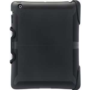  Otterbox iPad 2 Reflex Case   Black ::Apple iPad 2: Cell 