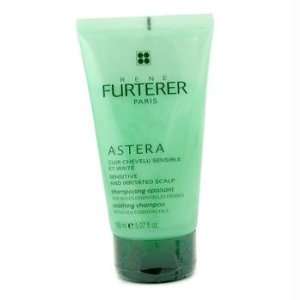    Astera Soothing Shampoo (For Sensitive and Irritated Scalp) Beauty
