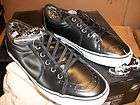 NEW VANS SYNDICATE JASON DILL EDITION SUPREME CLOT UNDFTD ALL SIZES