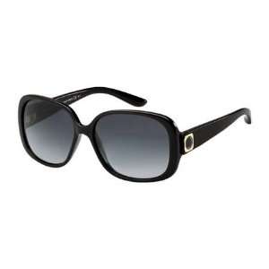  Marc By Marc Jacobs MMJ 133/S 