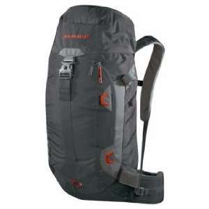  Mammut Spindrift Guide 40 Backpack: Sports & Outdoors