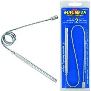  Master Magnetics #07229 19 Bendable Magnet