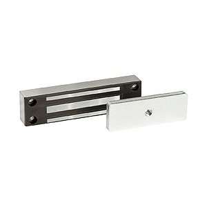  Securitron   Magnetic Cabinet Lock 24 Volts   MCL 24 