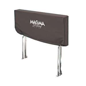  Magma Cover for 48 Dock Cleaning Station   Jet Black 