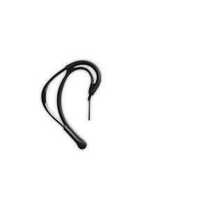  Spare Earloop Hook for Jawbone Headset: Left (Standard 