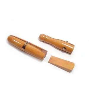    Ring Clamps High Quality Hardwood Flat Jaws 2: Home & Kitchen