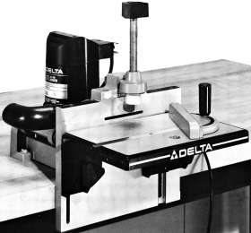 DELTA Plate Joiner 32 100 Operator Parts Manual jointer  