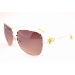 Chrome Hearts Sunglasses Luxury Eyewear Quim GP WTL  