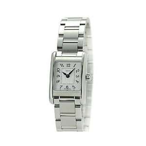 Coach Watches  Coach Lexington All Stainless Steel Womens 