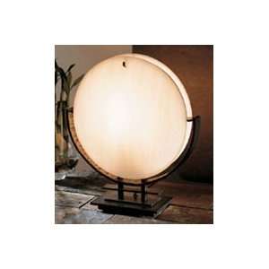  Hubbardton Forge 275525 Lunae Table Lamp